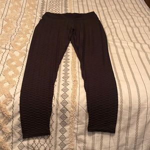 Viral Tik Tok Leggings